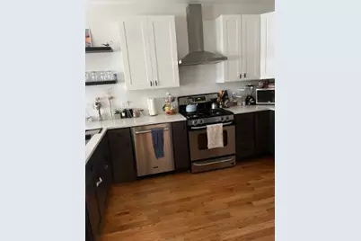 4022 N Milwaukee Avenue SE, Chicago, IL 60641 - Photo 12