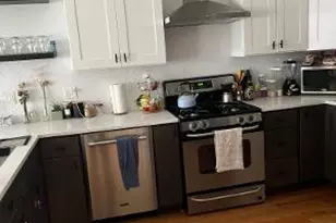 4022 N Milwaukee Ave, Chicago, IL 60641 - Photo 12