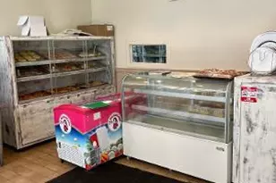 4022 N Milwaukee Ave, Chicago, IL 60641 - Photo 2