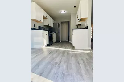 104 Rochester Road NE, Poplar Grove, IL 61065 - Photo 4