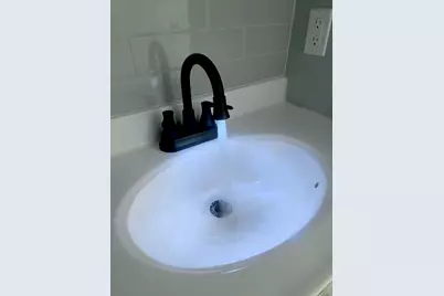 104 Rochester Road NE, Poplar Grove, IL 61065 - Photo 16