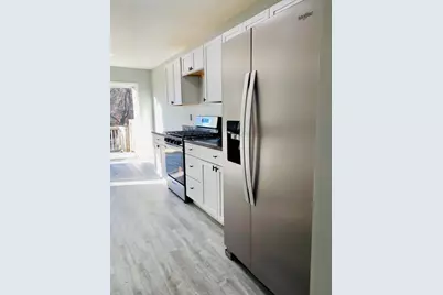 104 Rochester Road NE, Poplar Grove, IL 61065 - Photo 6