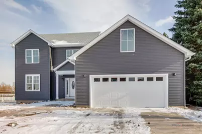 2414 Phillip Drive, Zion, IL 60099 - Photo 2