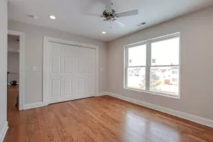 2414 Phillip Dr, Zion, IL 60099 - Photo 16