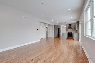 2414 Phillip Dr, Zion, IL 60099 - Photo 8