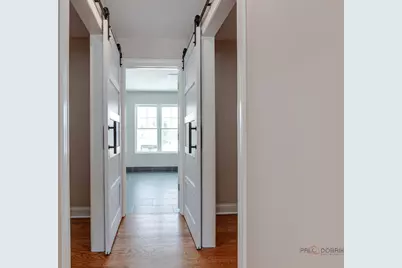 2414 Phillip Drive, Zion, IL 60099 - Photo 14