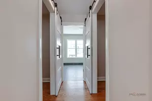 2414 Phillip Dr, Zion, IL 60099 - Photo 14