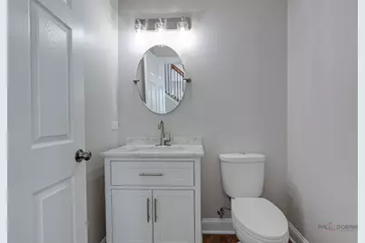 2414 Phillip Drive, Zion, IL 60099 - Photo 12