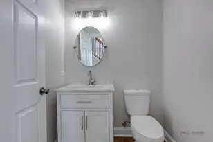 2414 Phillip Dr, Zion, IL 60099 - Photo 12