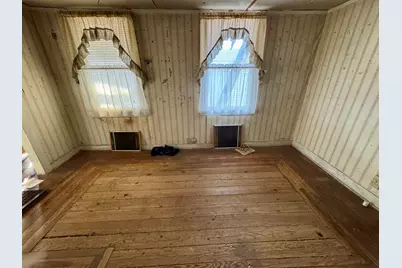 814 N 1st Street, Princeton, IL 61356 - Photo 10