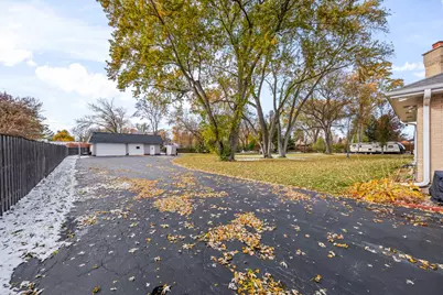 1130 N Stratford Road, Arlington Heights, IL 60004 - Photo 22