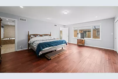 1130 N Stratford Road, Arlington Heights, IL 60004 - Photo 16