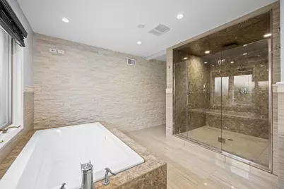 1130 N Stratford Road, Arlington Heights, IL 60004 - Photo 18
