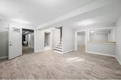 1130 N Stratford Road, Arlington Heights, IL 60004 - Photo 20