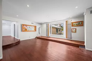 1130 N Stratford Rd, Arlington Heights, IL 60004 - Photo 4