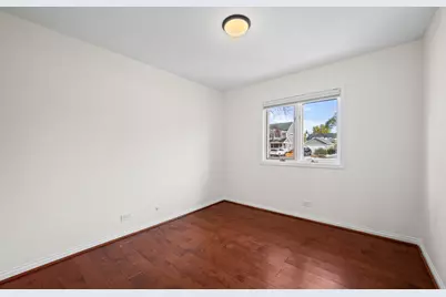 1130 N Stratford Road, Arlington Heights, IL 60004 - Photo 12