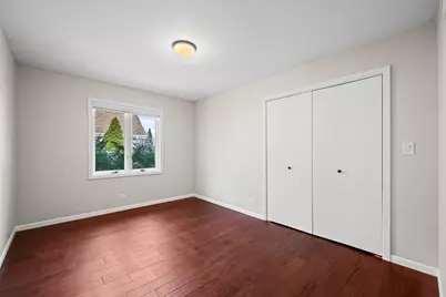 1130 N Stratford Road, Arlington Heights, IL 60004 - Photo 14