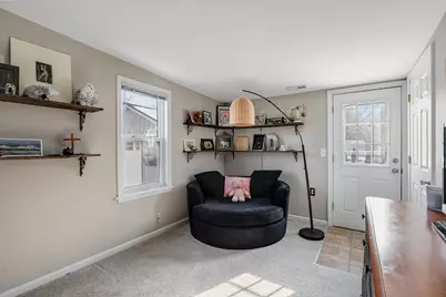 18229 W Big Oaks Road, Grayslake, IL 60030 - Photo 12