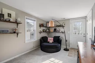 18229 W Big Oaks Rd, Grayslake, IL 60030 - Photo 12