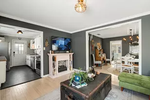 18229 W Big Oaks Rd, Grayslake, IL 60030 - Photo 4