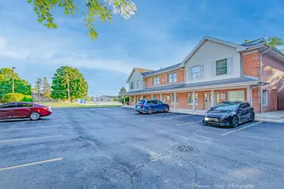 2 Hankes Road #B, Aurora, IL 60506 - Photo 4