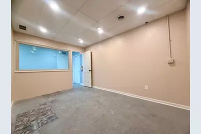 2 Hankes Road #B, Aurora, IL 60506 - Photo 6