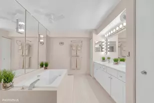 1621 Mission Hills Rd, Northbrook, IL 60062 - Photo 10