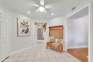 1621 Mission Hills Rd, Northbrook, IL 60062 - Photo 2