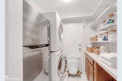 1621 Mission Hills Road #108, Northbrook, IL 60062 - Photo 16