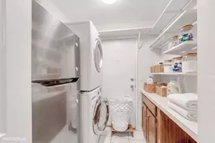 1621 Mission Hills Rd, Northbrook, IL 60062 - Photo 16