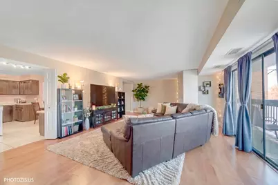 1621 Mission Hills Road #108, Northbrook, IL 60062 - Photo 4