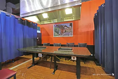 243 W Golf Road, Schaumburg, IL 60195 - Photo 8