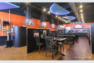 243 W Golf Road, Schaumburg, IL 60195 - Photo 10