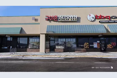 243 W Golf Road, Schaumburg, IL 60195 - Photo 1