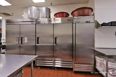 243 W Golf Road, Schaumburg, IL 60195 - Photo 24