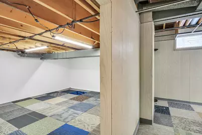 1234 Devonshire Road, Buffalo Grove, IL 60089 - Photo 28