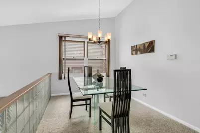 1234 Devonshire Road, Buffalo Grove, IL 60089 - Photo 6