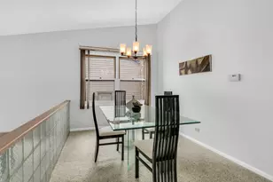 1234 Devonshire Rd, Buffalo Grove, IL 60089 - Photo 6