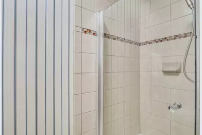 1234 Devonshire Road, Buffalo Grove, IL 60089 - Photo 22