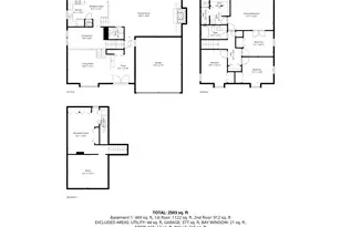 1234 Devonshire Rd, Buffalo Grove, IL 60089 - Photo 36