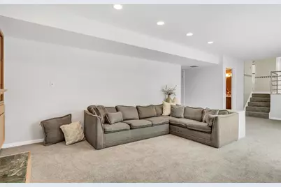 1234 Devonshire Road, Buffalo Grove, IL 60089 - Photo 18