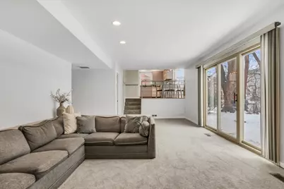 1234 Devonshire Road, Buffalo Grove, IL 60089 - Photo 14