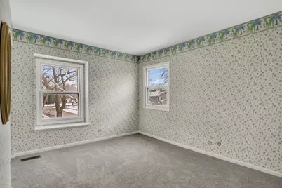 1234 Devonshire Road, Buffalo Grove, IL 60089 - Photo 26