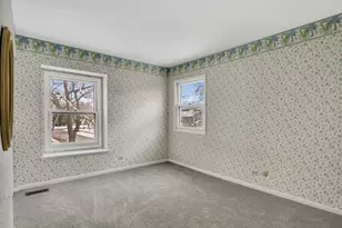 1234 Devonshire Rd, Buffalo Grove, IL 60089 - Photo 26