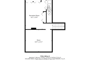 1234 Devonshire Rd, Buffalo Grove, IL 60089 - Photo 38