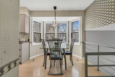 1234 Devonshire Road, Buffalo Grove, IL 60089 - Photo 8