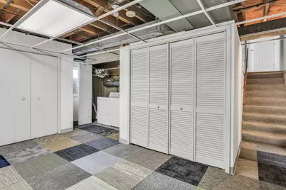 1234 Devonshire Road, Buffalo Grove, IL 60089 - Photo 30