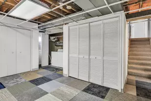 1234 Devonshire Rd, Buffalo Grove, IL 60089 - Photo 30