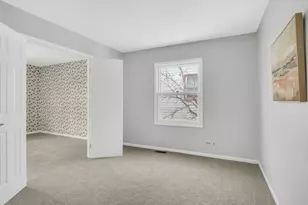 1234 Devonshire Rd, Buffalo Grove, IL 60089 - Photo 24