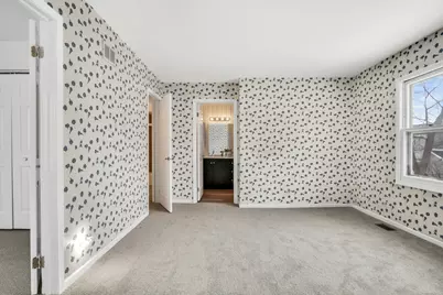 1234 Devonshire Road, Buffalo Grove, IL 60089 - Photo 20